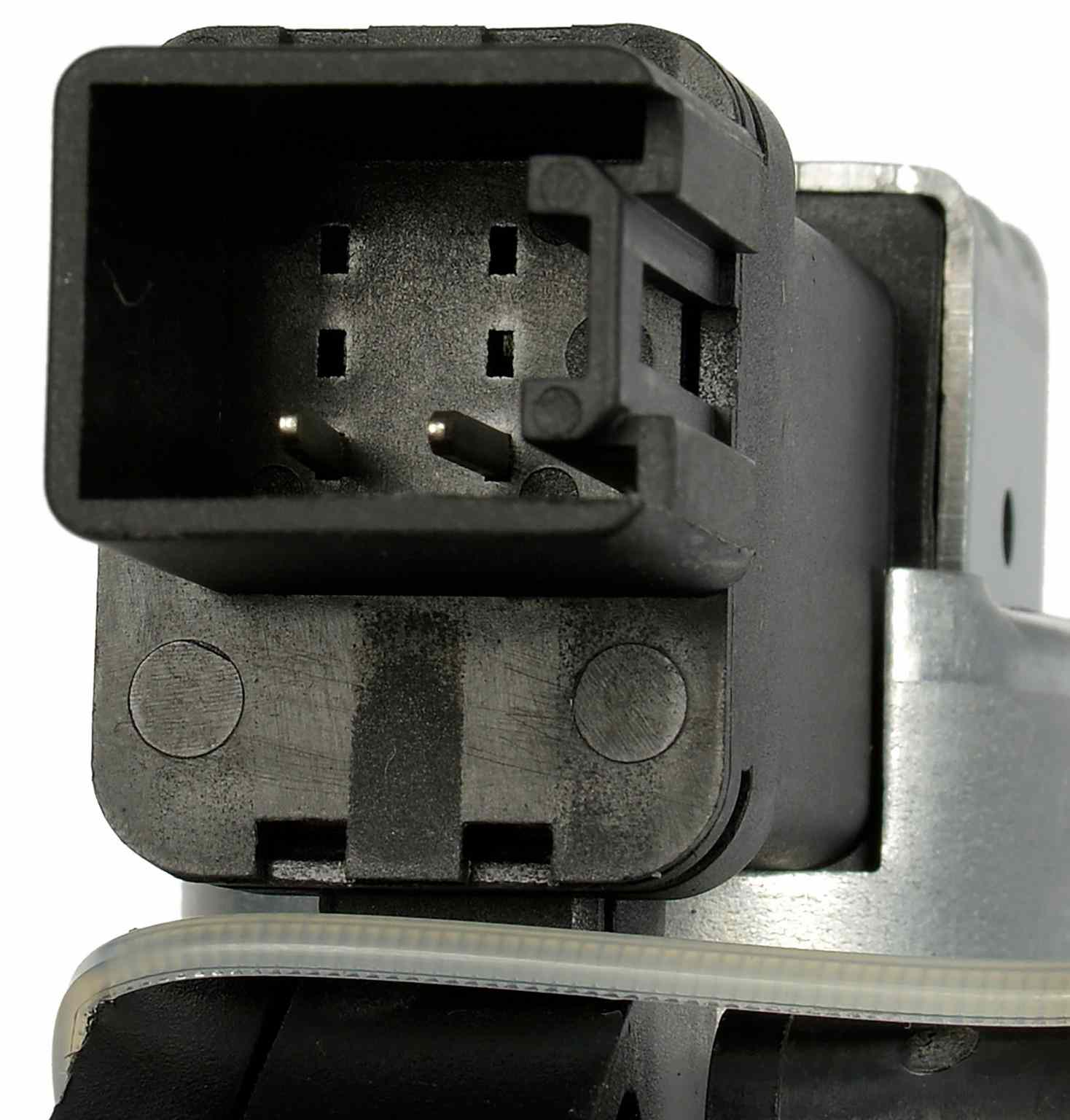 Dorman - OE Solutions WINDOW REGULATOR 748-126