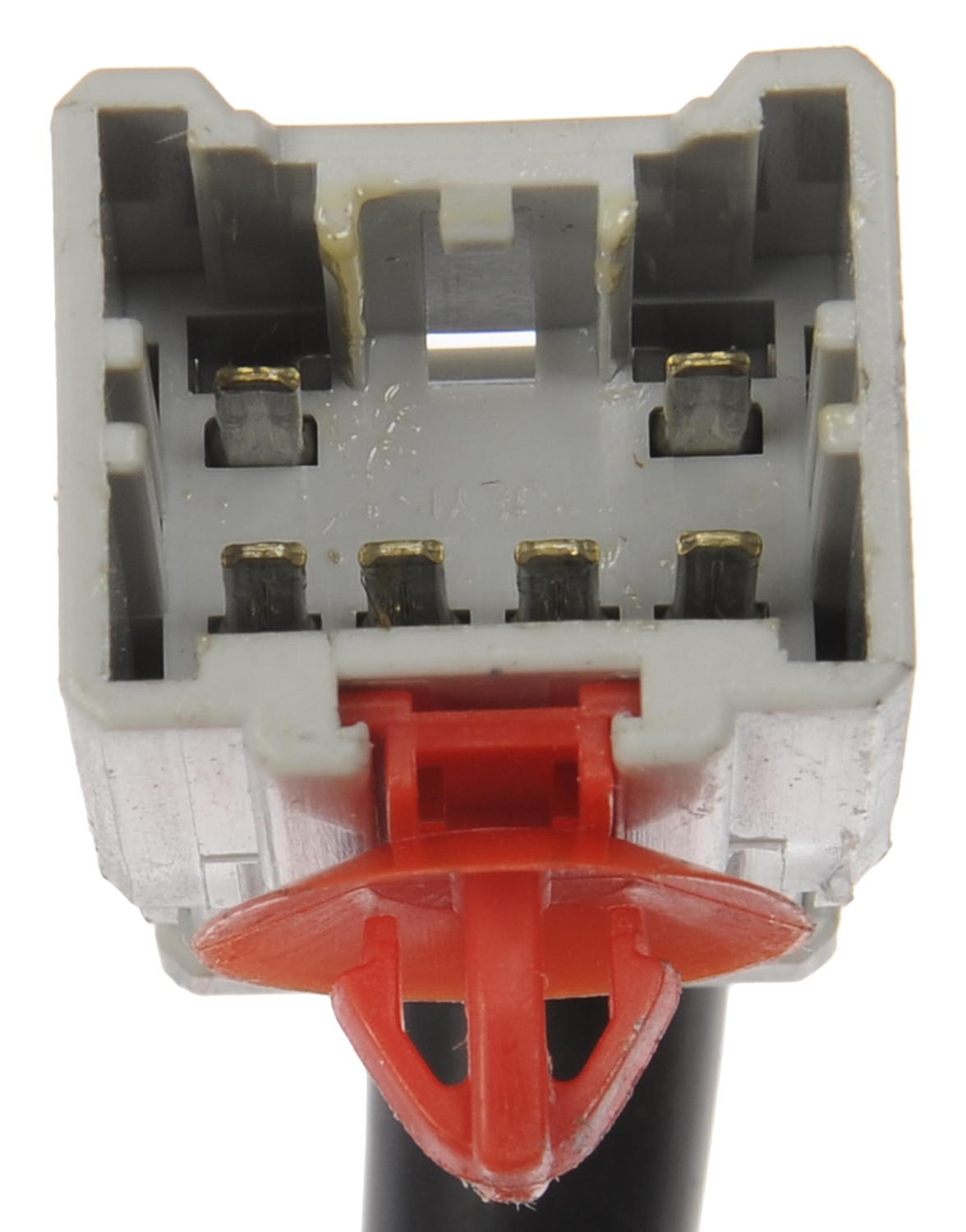 Dorman Power Window Regulator And Motor Assembly