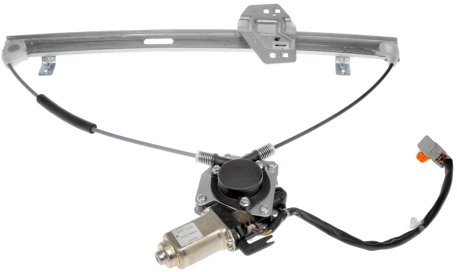 Dorman Power Window Regulator And Motor Assembly