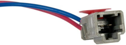 Dorman Power Window Motor and Regulator Assembly for 2011-2013 Honda 748-132