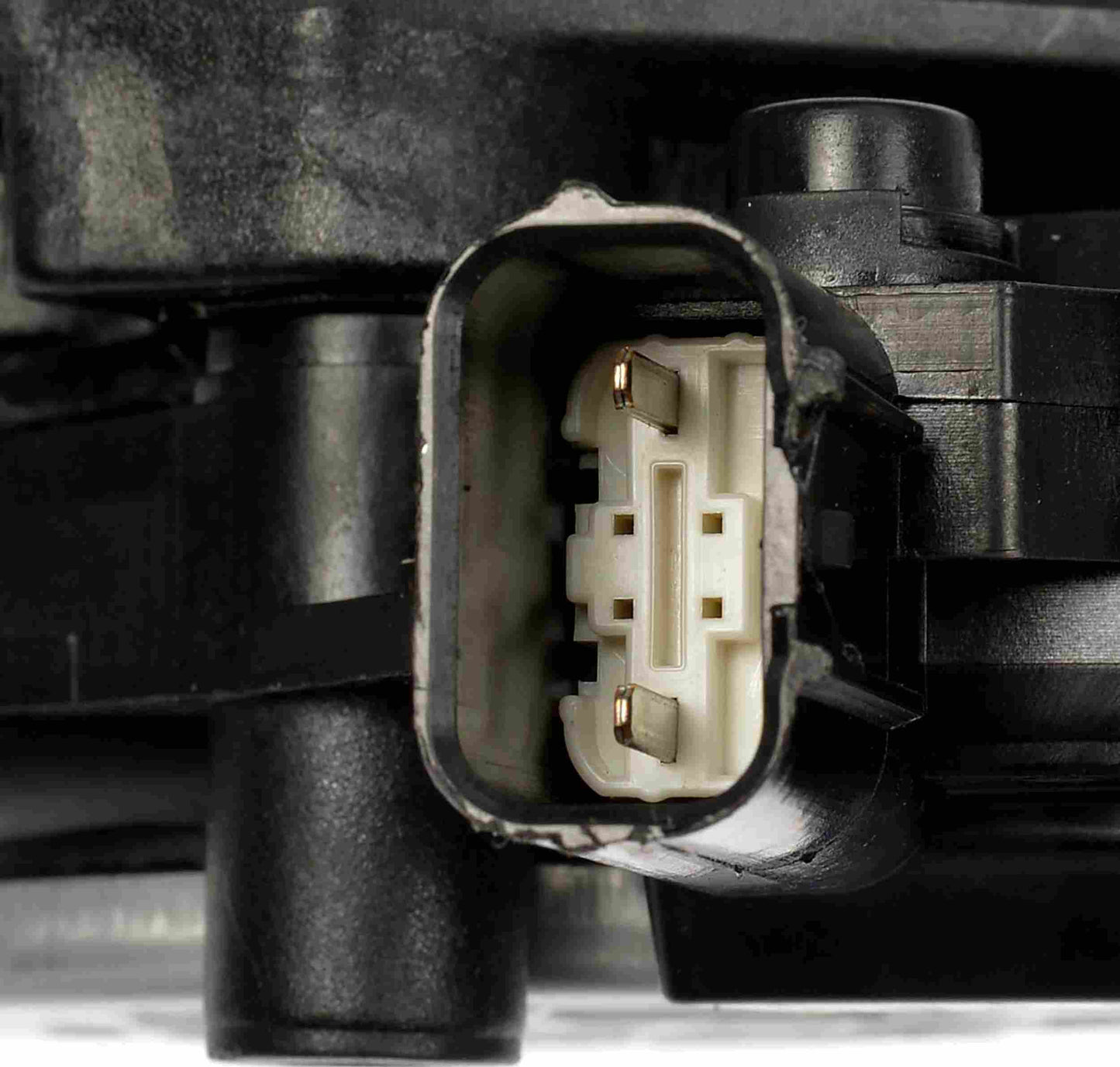 Dorman Power Window Motor and Regulator Assembly for 2011-07 Honda CR-V 748-160