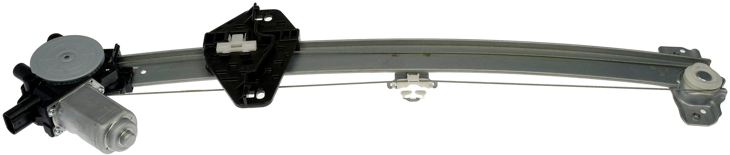 Dorman - OE Solutions WINDOW REGULATOR 748-161