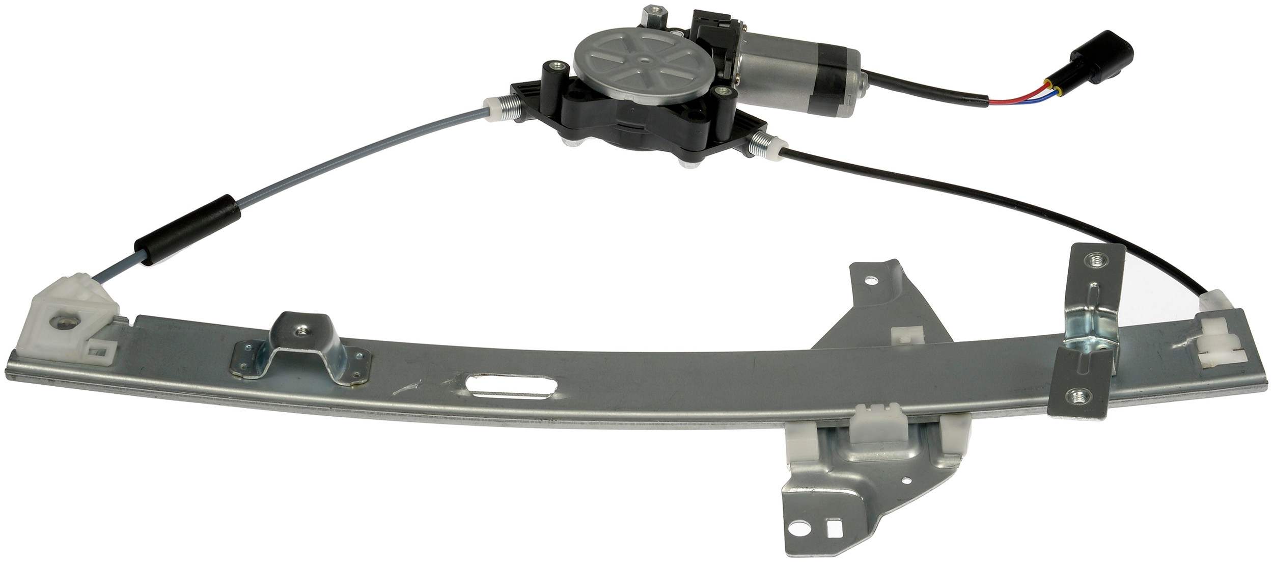 Dorman - OE Solutions WINDOW REGULATOR 748-172