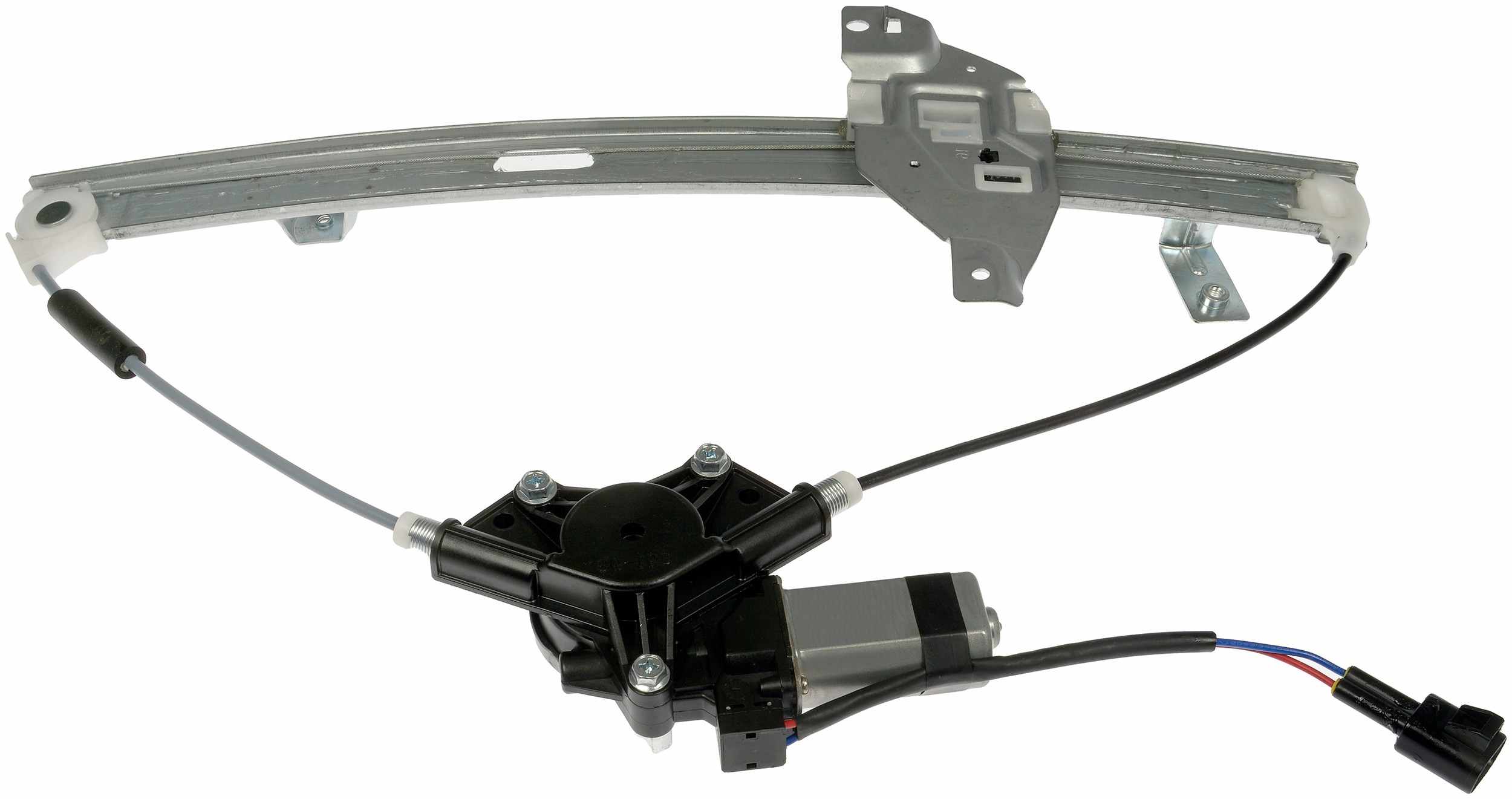 Dorman - OE Solutions WINDOW REGULATOR 748-172