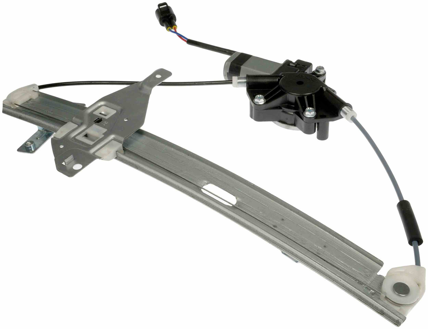 Dorman - OE Solutions WINDOW REGULATOR 748-172