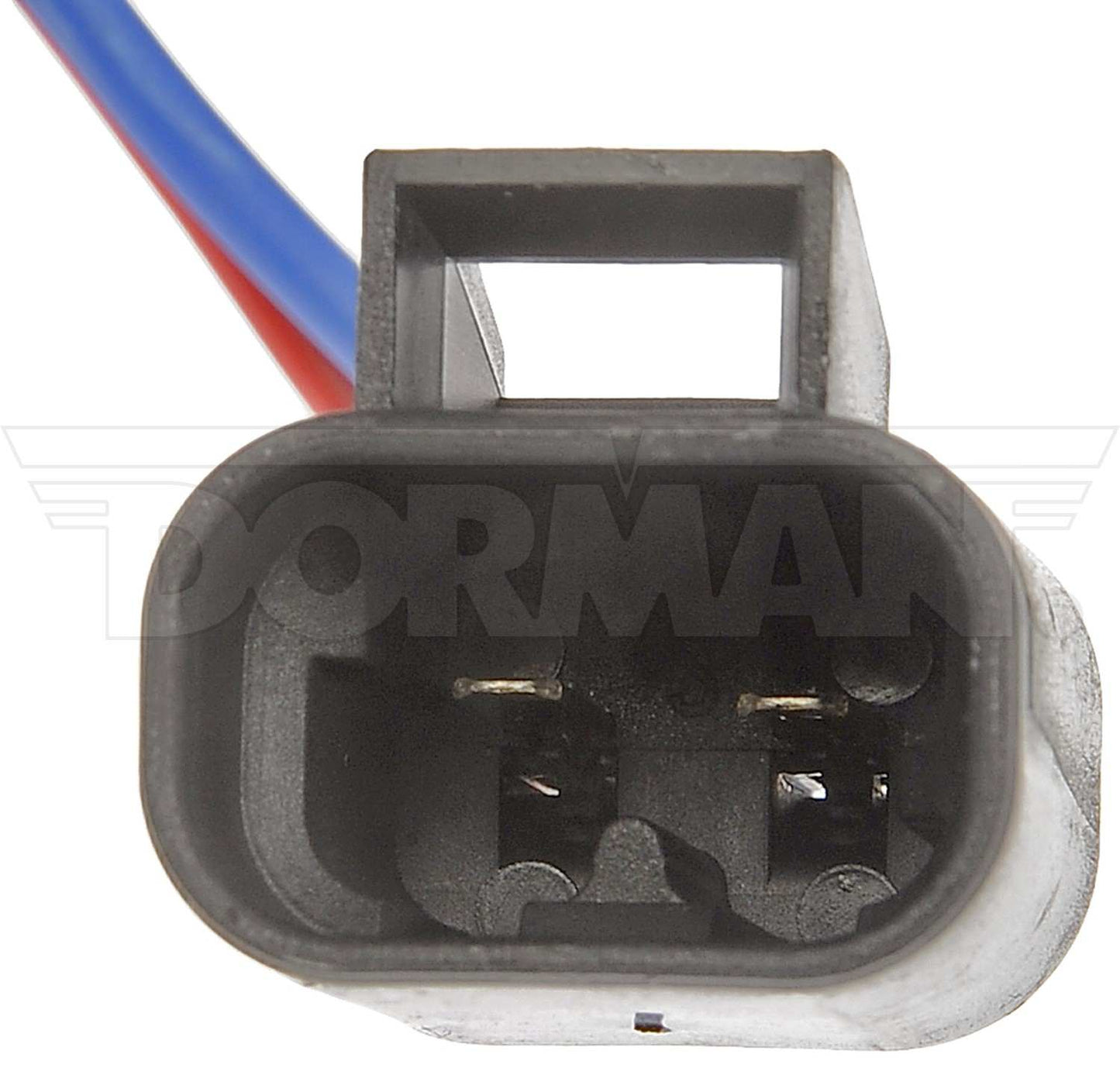 Dorman - OE Solutions WINDOW REGULATOR 748-172