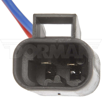 Dorman - OE Solutions WINDOW REGULATOR 748-172