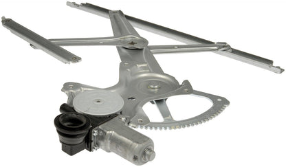 Dorman - OE Solutions WINDOW REGULATOR WITH MOTOR 748-178