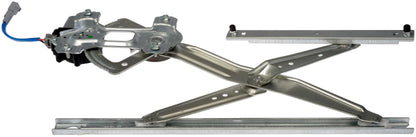 Dorman Power Window Motor and Regulator Assembly for 2013-2000 Ford 748-180