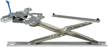 Dorman - OE Solutions WINDOW REGULATOR 748-181