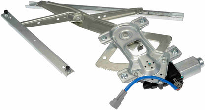 Dorman - OE Solutions WINDOW REGULATOR 748-181
