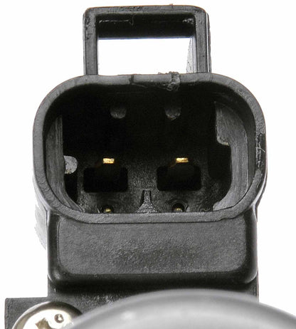 Dorman Power Window Regulator and Motor Assembly for 2010-05 Chevrolet Cobalt, 2006-05 Pontiac G4, 2010-07 Pontiac G5 748-182