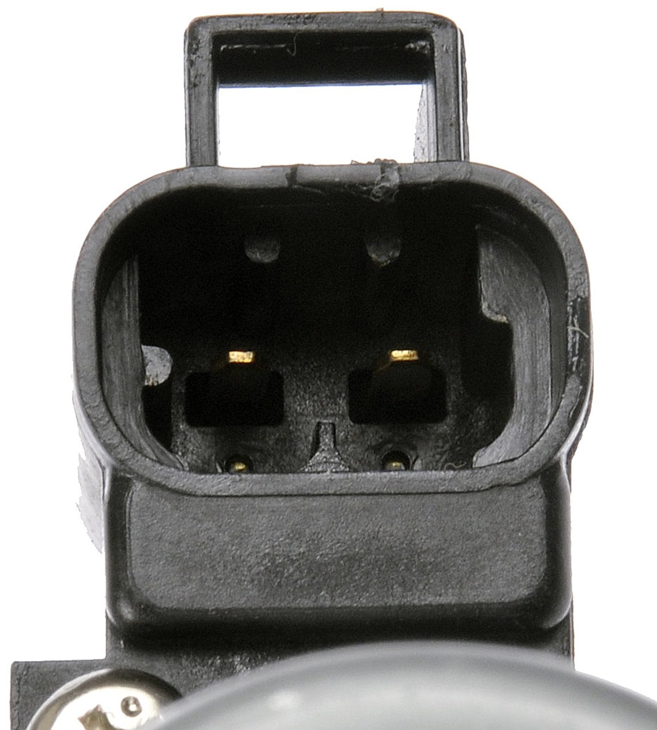Dorman Power Window Regulator and Motor Assembly for 2010-05 Chevrolet Cobalt, 2006-05 Pontiac G4, 2010-07 Pontiac G5 748-182