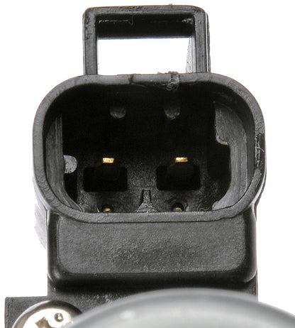 Dorman Power Window Regulator and Motor Assembly for 2010-05 Chevrolet Cobalt, 2006-05 Pontiac G4, 2010-07 Pontiac G5 748-182