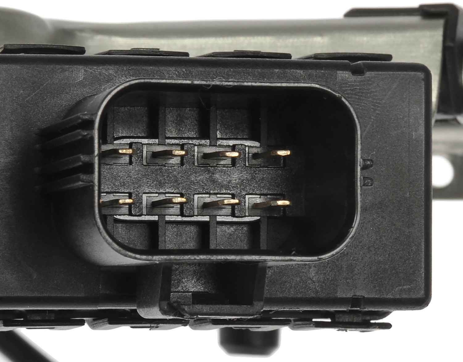 Dorman - OE Solutions WINDOW REGULATOR 748-186