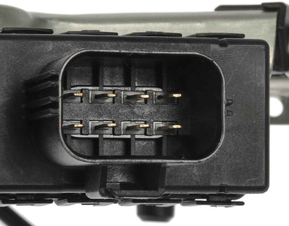 Dorman - OE Solutions WINDOW REGULATOR 748-186