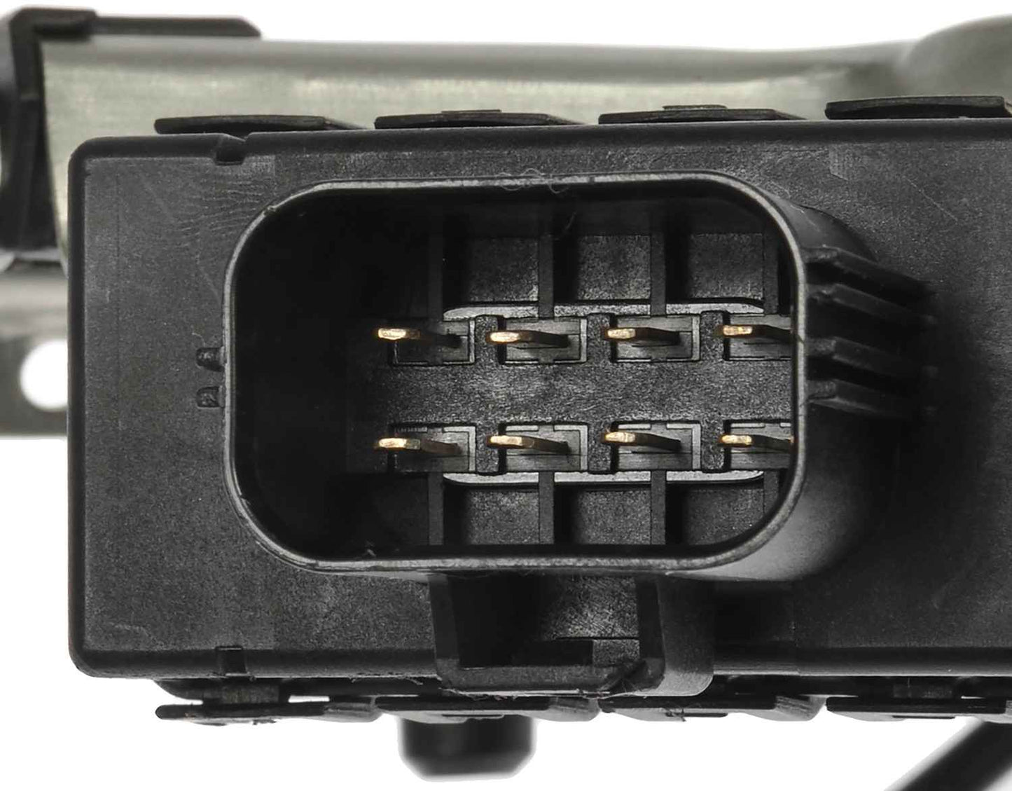 Dorman - OE Solutions WINDOW REGULATOR 748-187
