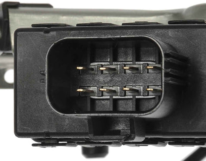 Dorman - OE Solutions WINDOW REGULATOR 748-187