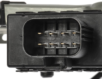 Dorman - OE Solutions WINDOW REGULATOR 748-187