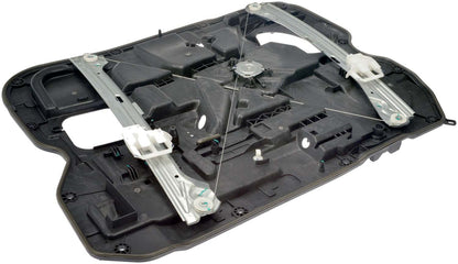 Dorman - OE Solutions Power Window Regulator & Motor Assembly with Reliable Design for 2013-2024 Models