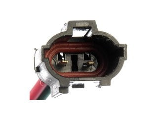 Dorman - OE Solutions Power Window Regulator And Motor Assembly for 2011 Chevrolet, 2009 Pontiac, 2009 Suzuki 748-190