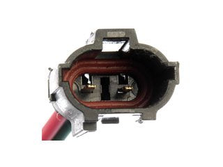 Dorman - OE Solutions Power Window Regulator And Motor Assembly for 2011 Chevrolet, 2009 Pontiac, 2009 Suzuki 748-190
