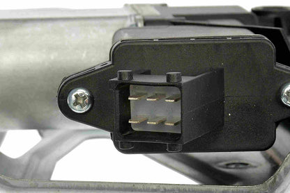Dorman - OE Solutions WINDOW REGULATOR 748-194