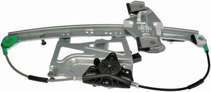 Dorman - OE Solutions WINDOW REGULATOR 748-194