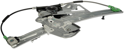 Dorman - OE Solutions WINDOW REGULATOR 748-194