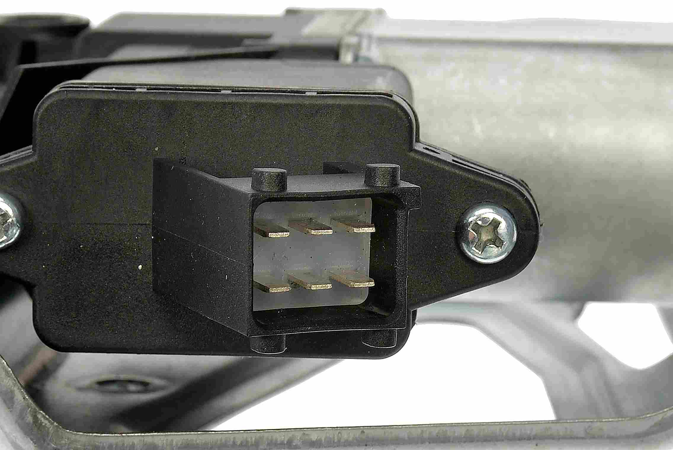 Dorman - OE Solutions WINDOW REGULATOR 748-195