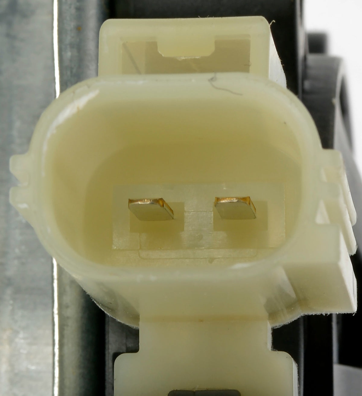 Dorman - OE Solutions Power Window Regulator And Motor Assembly 748-196