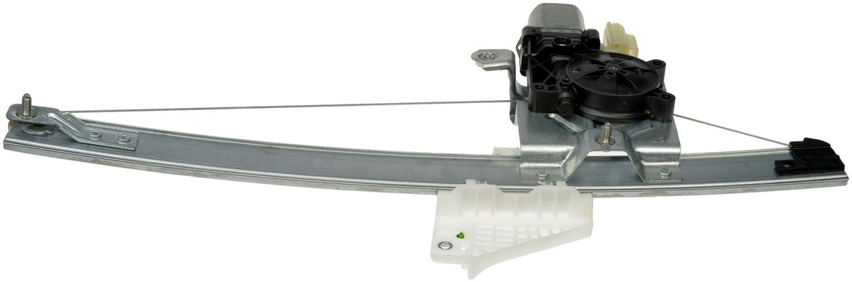 Dorman - OE Solutions Power Window Regulator And Motor Assembly 748-196