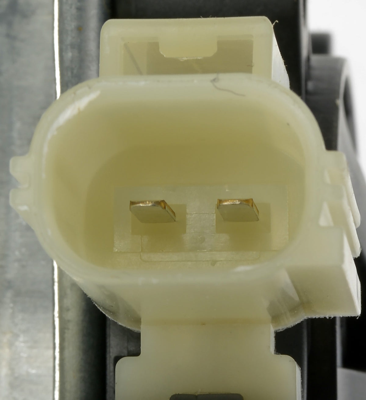 Dorman - OE Solutions Power Window Regulator And Motor Assembly 748-196