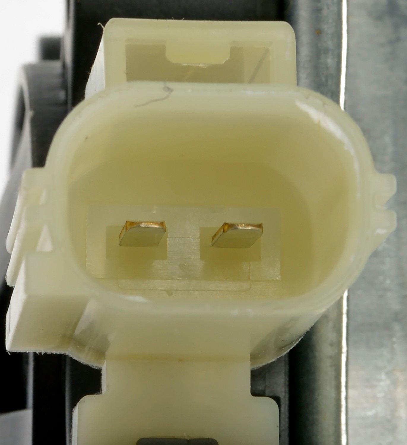 Dorman - OE Solutions WINDOW REGULATOR WITH MOTOR 748-197