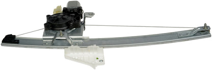 Dorman - OE Solutions WINDOW REGULATOR WITH MOTOR 748-197