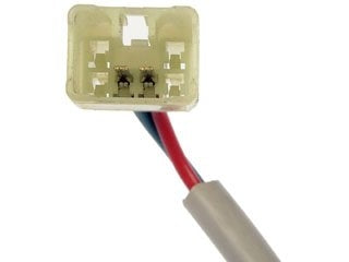Dorman 748-221