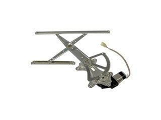 Dorman 748-221