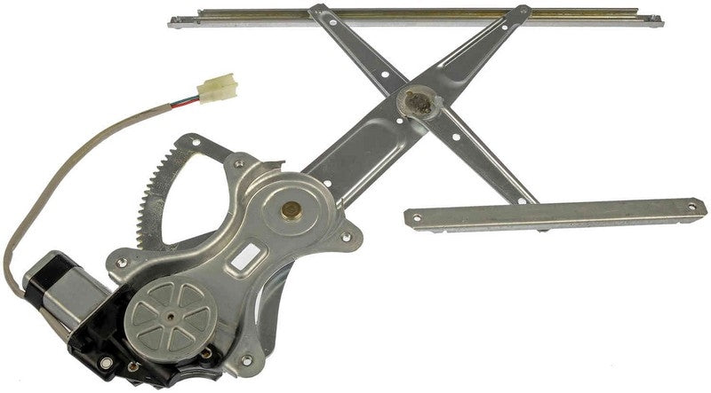 Dorman 748-221