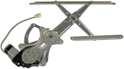 Dorman 748-221