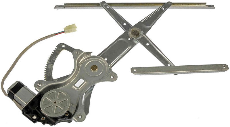 Dorman 748-221