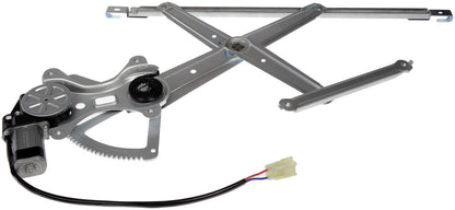 Dorman - OE Solutions WINDOW REGULATOR 748-226