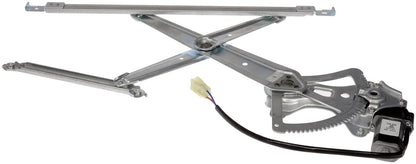 Dorman - OE Solutions WINDOW REGULATOR 748-226