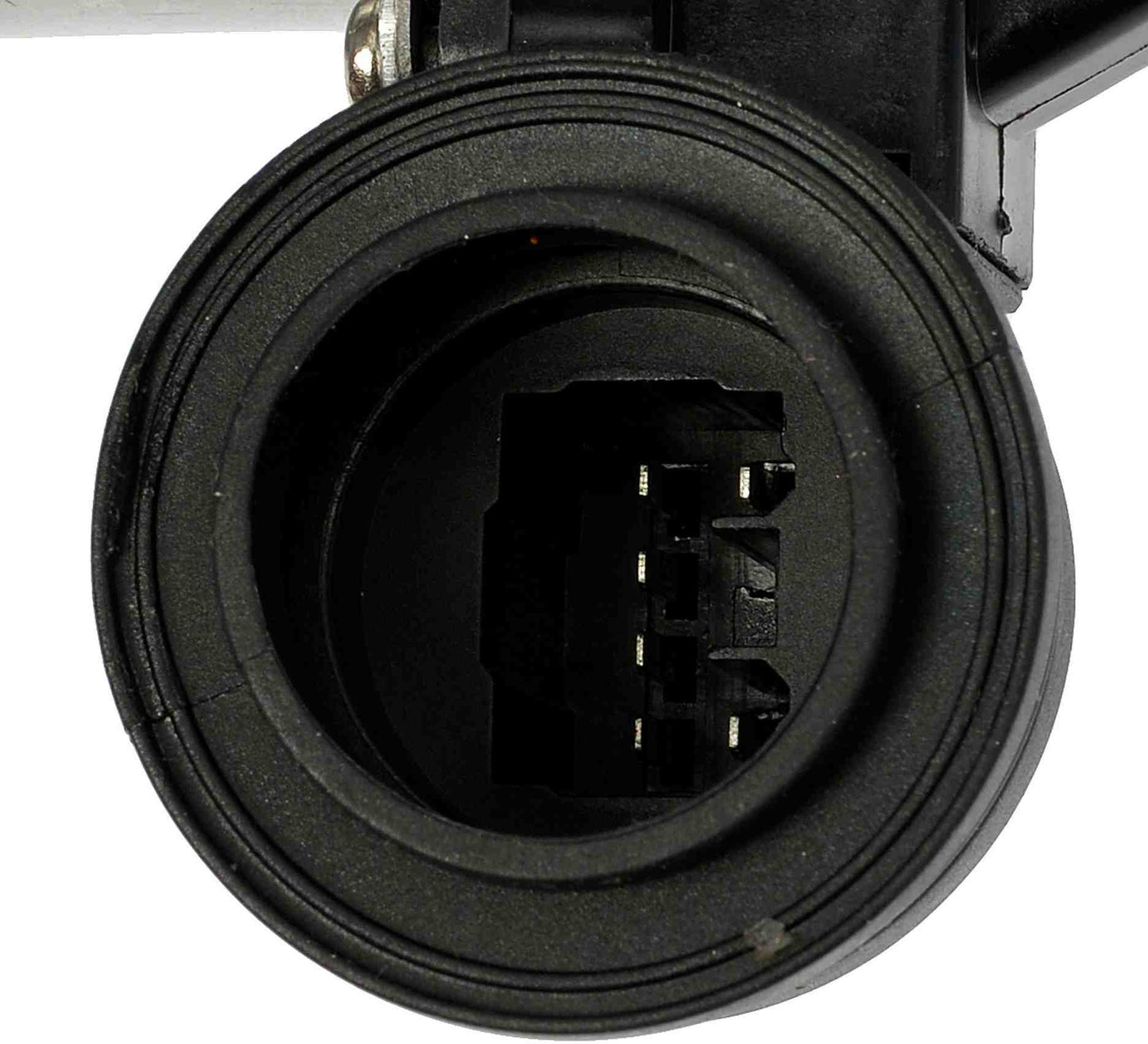 Dorman - OE Solutions WINDOW REGULATOR WITH MOTOR 748-233