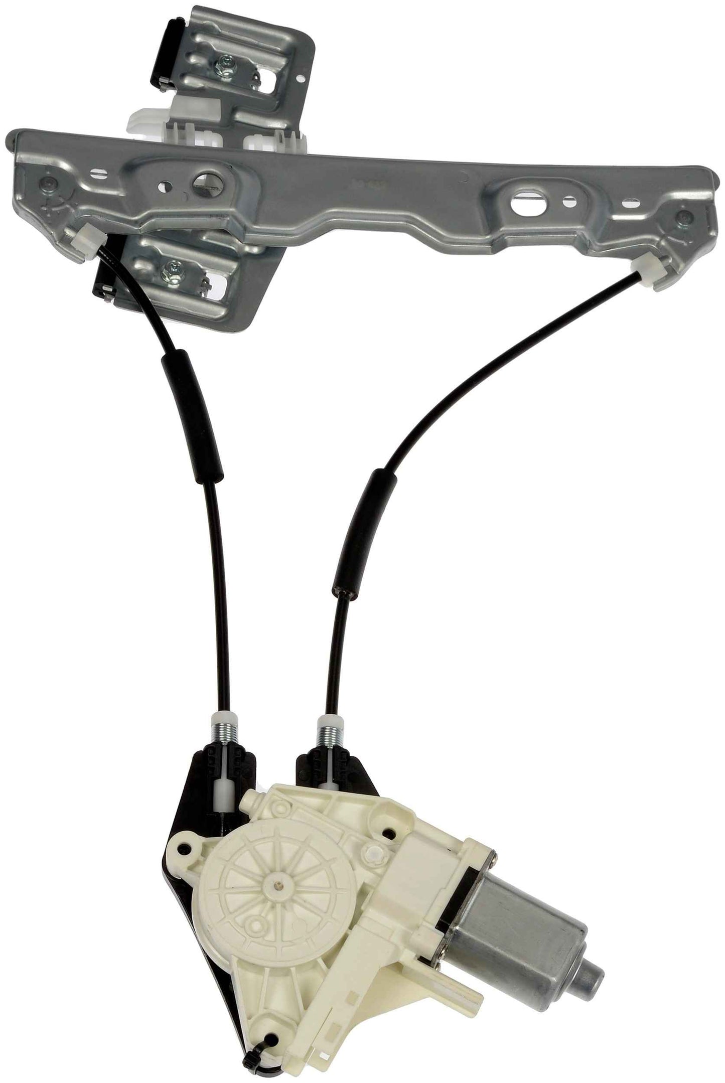 Dorman - OE Solutions WINDOW REGULATOR 748-256