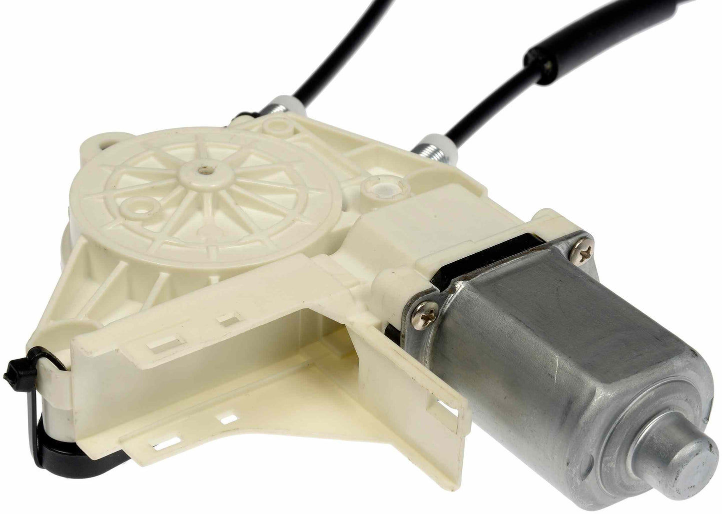 Dorman - OE Solutions WINDOW REGULATOR 748-256