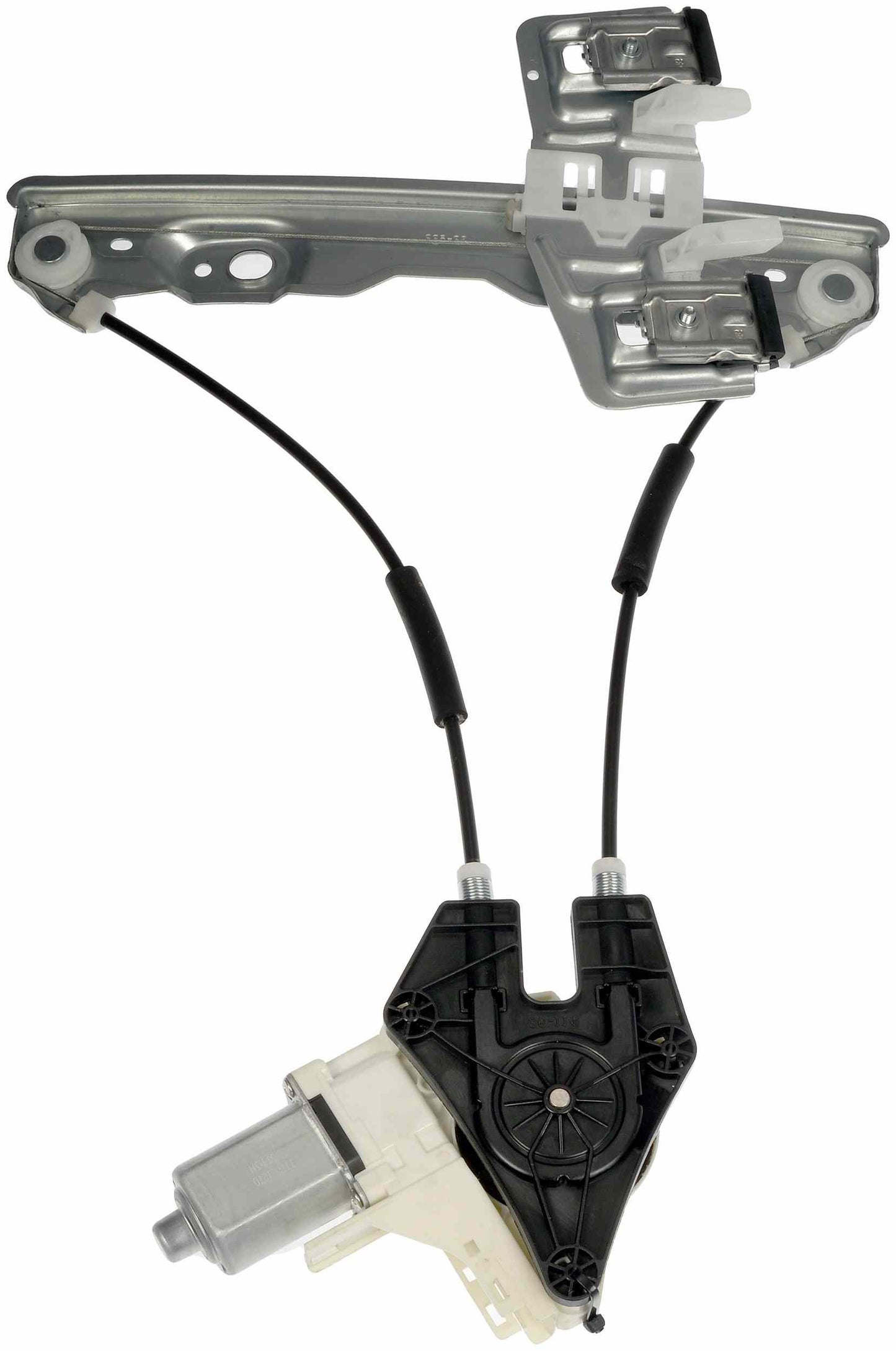 Dorman - OE Solutions WINDOW REGULATOR 748-256