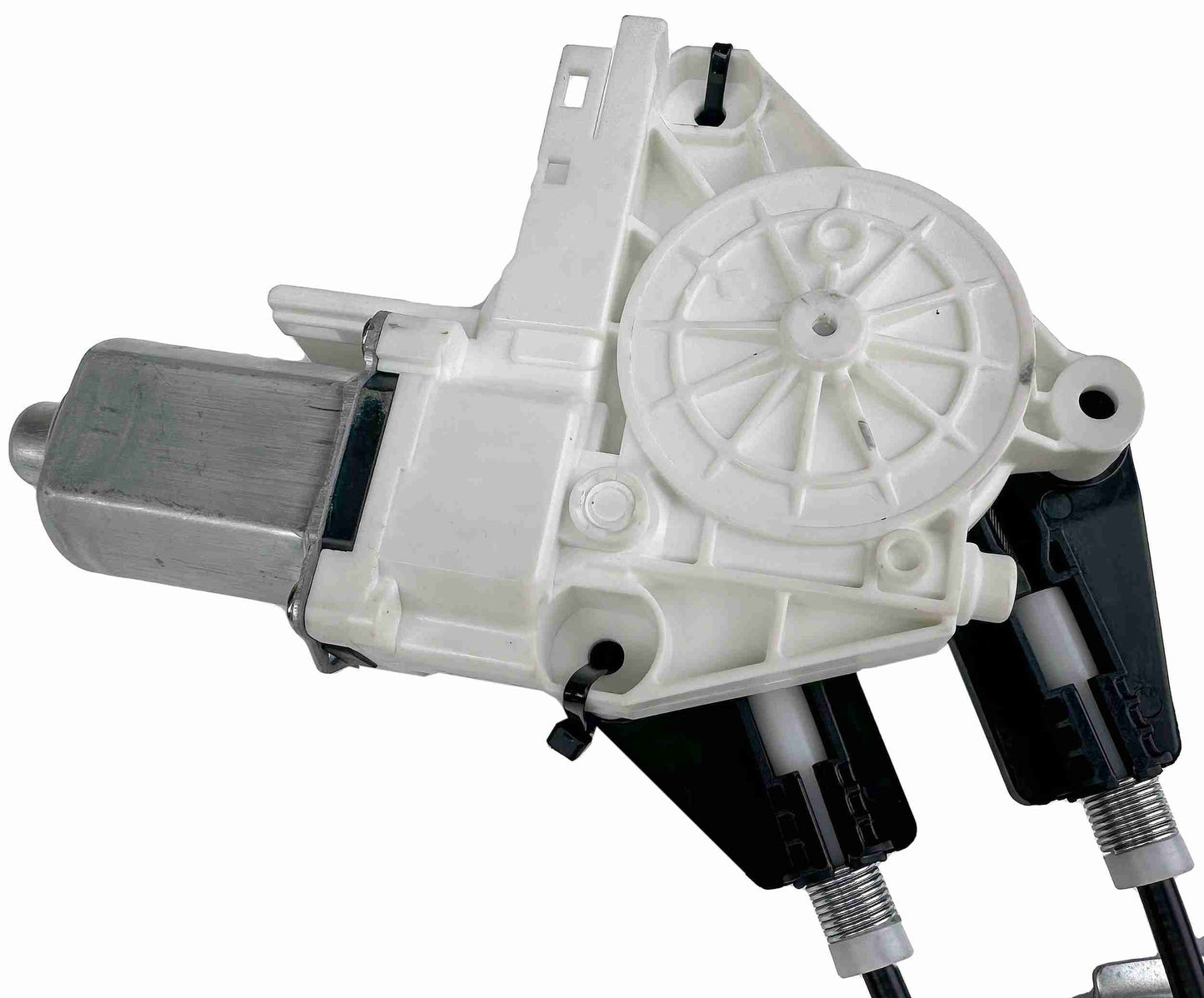 Dorman - OE Solutions WINDOW REGULATOR 748-256