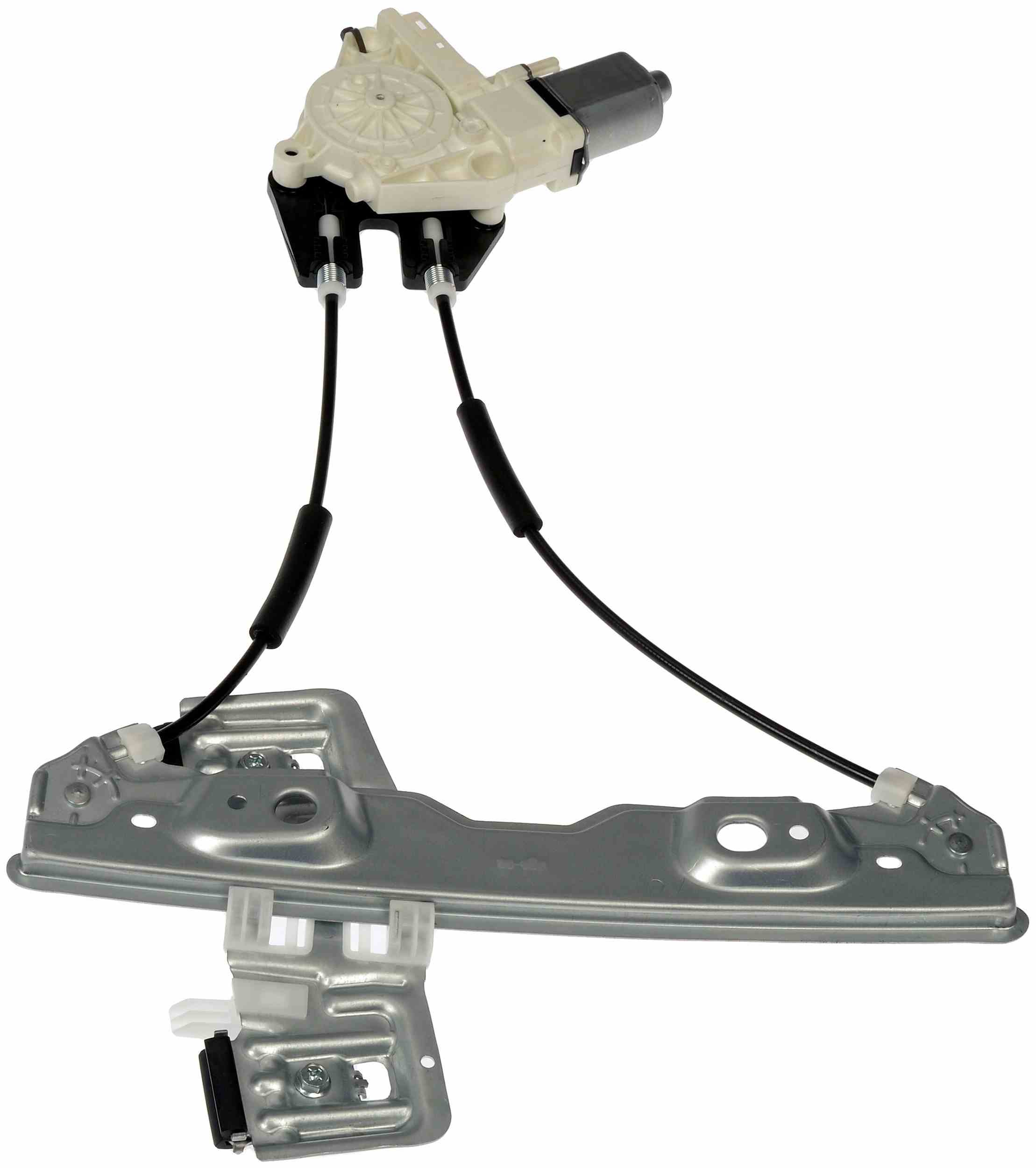 Dorman - OE Solutions WINDOW REGULATOR 748-257