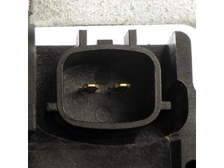 Dorman - OE Solutions WINDOW REGULATOR 748-265