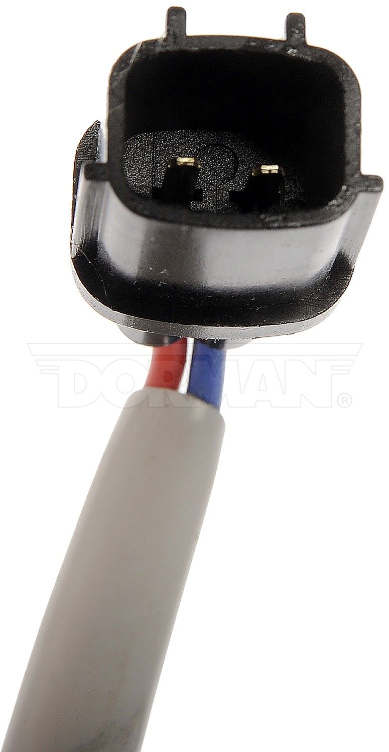 Dorman - OE Solutions WINDOW REGULATOR 748-265